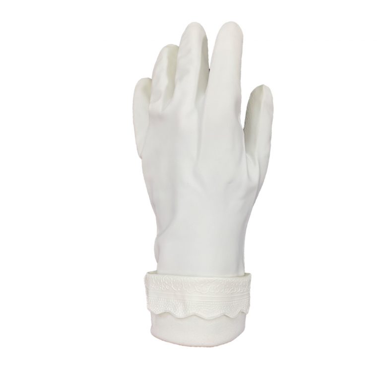 PVC Gloves