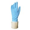 Bi-Colour Gloves (Household Gloves) - Image 3