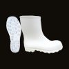 Art. 1001FS HARVIK® Light Weight Food Processing Ankle Height (ST) - Image 2