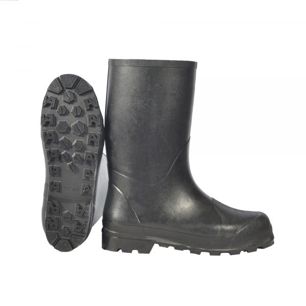 Art. 1004 OEM Winter Handyman