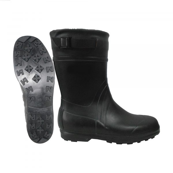 Art. 1543 HARVIK® Jogging Boots