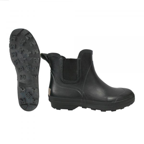 Art. 1544 HARVIK® Leisure Boots
