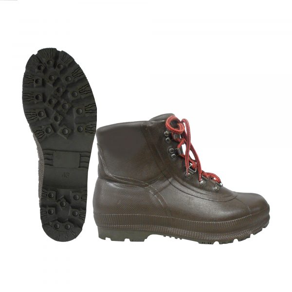 Art. 1629 HARVIK® Hiking Boots
