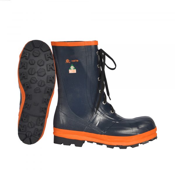 Art. 9643 OEM Logger/Forestry (STP)
