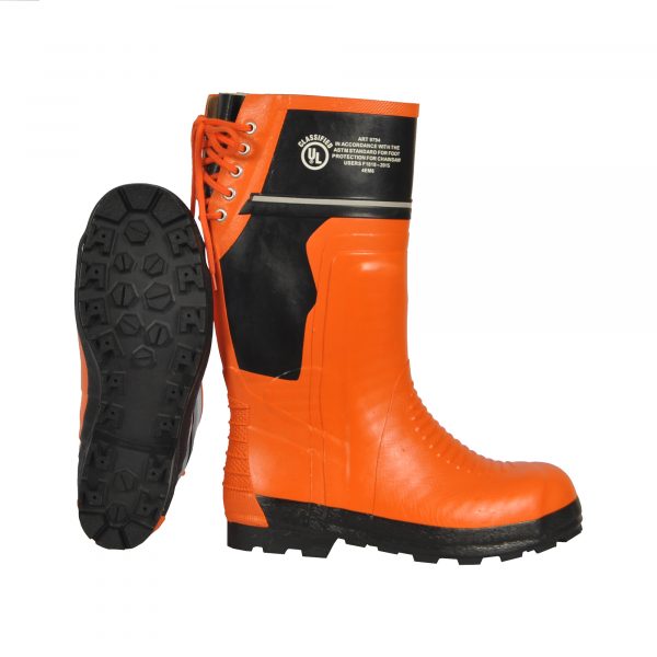 Art. 9794V OEM F1818 Chainsaw (ST) Lug Sole