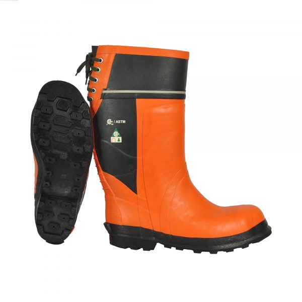 Art. 9801 OEM Timberwolf (STP) Lug Sole