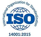 cert-iso-14001-2015