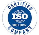 cert-iso-9001-2015-blue