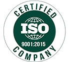 cert-iso-9001-2015-green